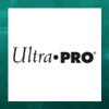 Ultra PRO